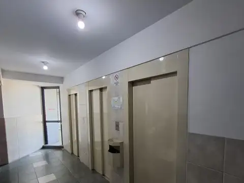 ENTRE RIOS 2900