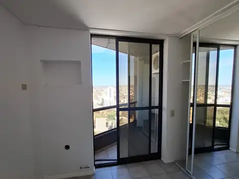 Departamento en Alquiler 20 años