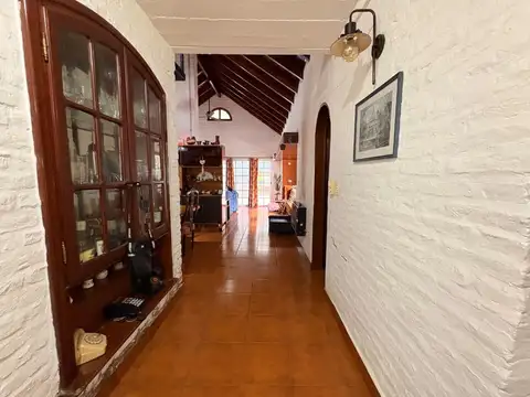 Casa en Venta en Country El Paraíso, USD 89.500