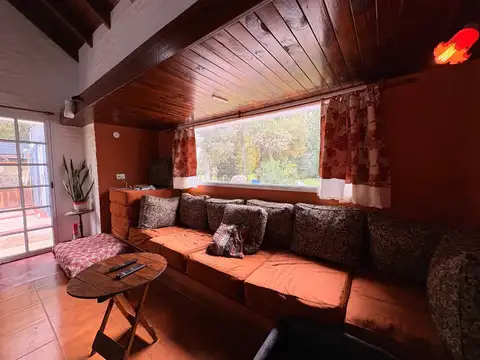 Casa en Venta 28 años