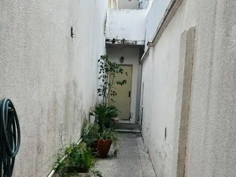 PH en Venta en Balvanera, CABA