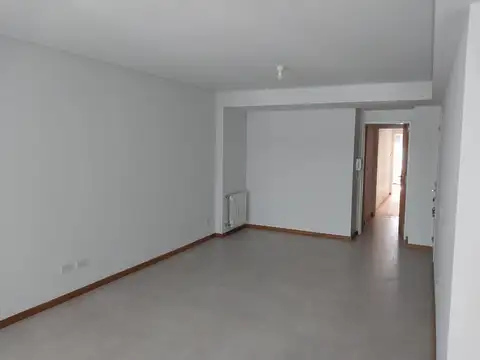 Departamento en Alquiler 2 años