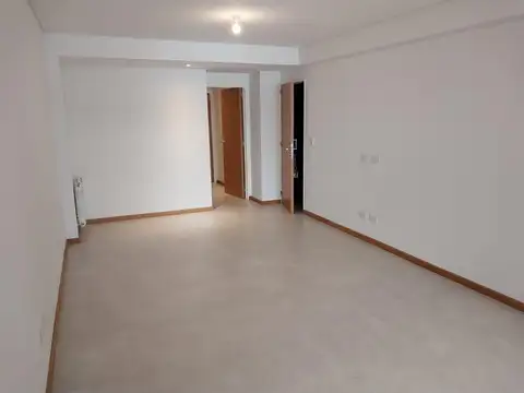 Departamento en Alquiler 2 años