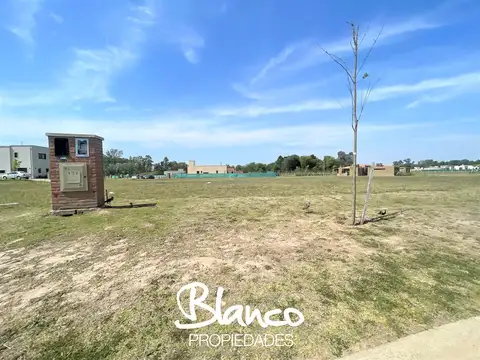 Terreno en Venta en San Pablo, USD 45.500