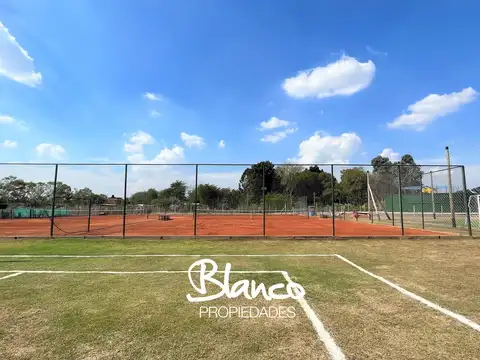 Terreno en Venta de 574,0 m2