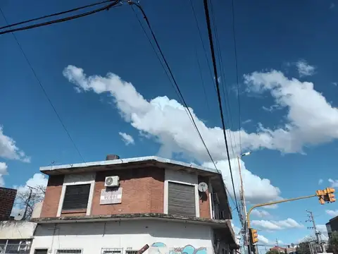 Santa Teresa 4194 , Piso 1