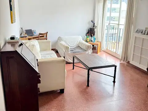 Departamento en Alquiler en San Isidro, $ 650.000