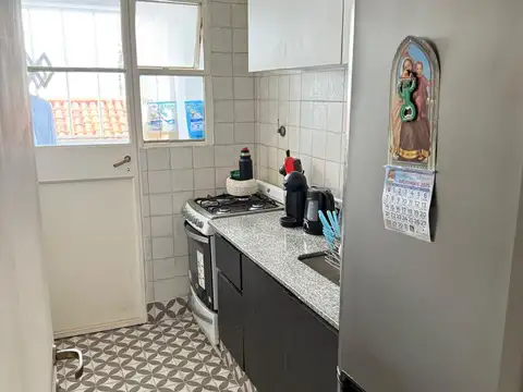 Departamento en Alquiler al Noroeste