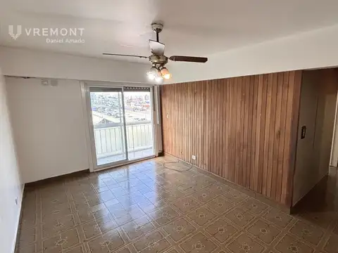 Departamento en Venta 50 años