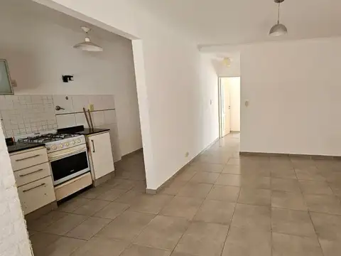 Murature 4600