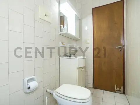 Casa en Venta 45 años