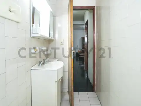 Casa 6 ambientes con 3 baños