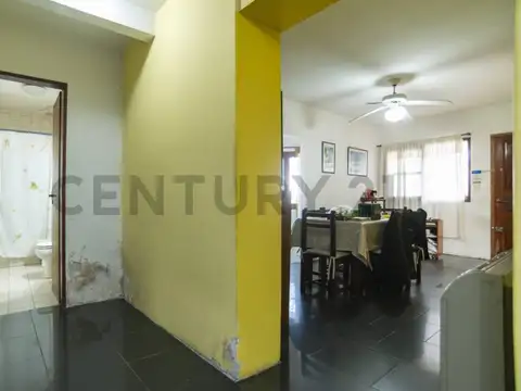 Casa en venta La Plata apta banco