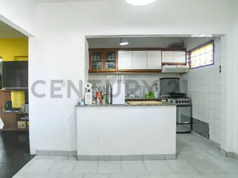 Casa en Venta en La Plata, USD 94.000