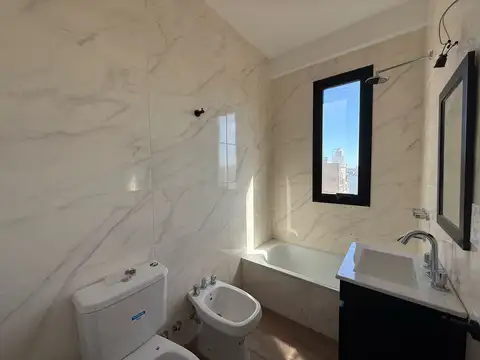 Departamento en Alquiler en Flores, $ 580.000