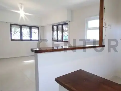 MATEOTTI 800, Piso 0