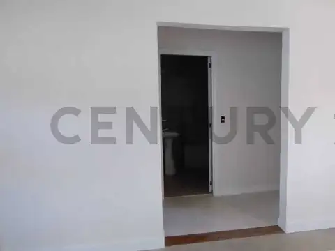 MATEOTTI 800, Piso 0