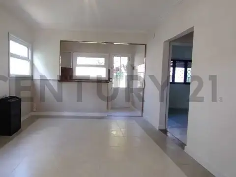 ALQUILER DEPARTAMENTO PH 3 AMBIENTES MAR DEL PLATA CHAUVIN