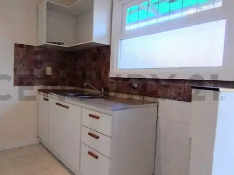 Depto Tipo Casa en Alquiler en Las Avenidas, $ 950.000