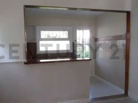 MATEOTTI 800, Piso 0