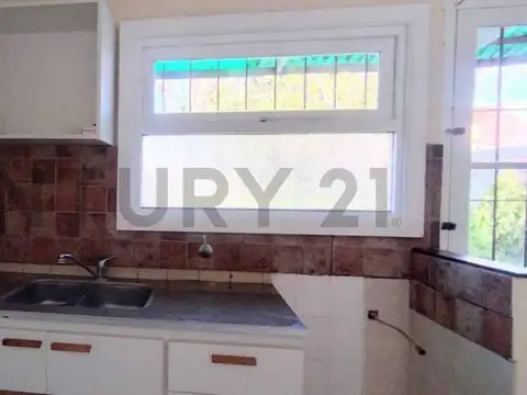 ALQUILER DEPARTAMENTO PH 3 AMBIENTES MAR DEL PLATA CHAUVIN