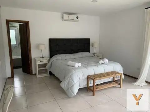Casa en Venta al Sur