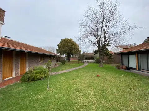 Terreno en Venta de 329,0 m2