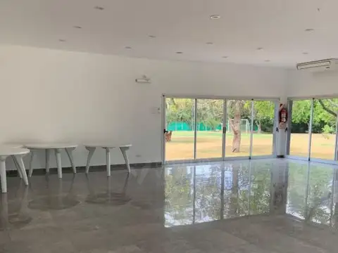 Terreno en Venta en Berazategui, USD 74.000