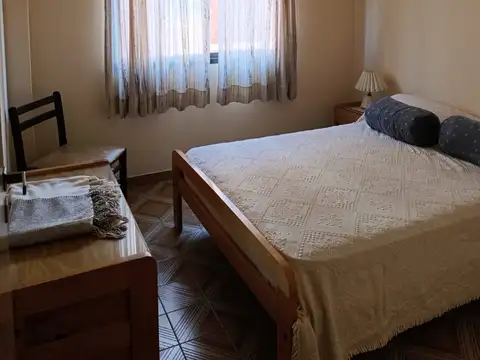 Santa María De Oro 100