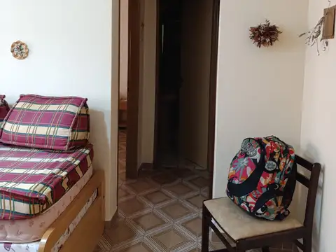 Departamento en Venta en San Bernardo Del Tuyu, USD 29.500