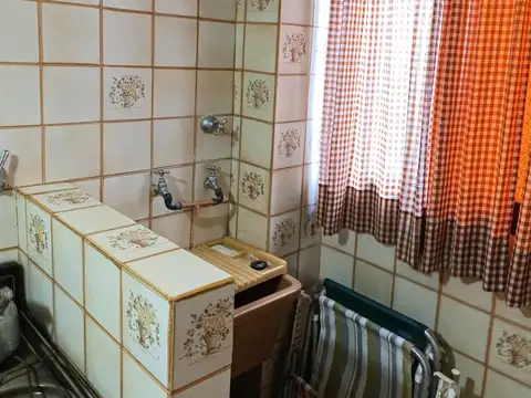 Santa María De Oro 100