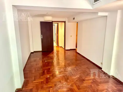 Departamento en Alquiler de 4 ambientes