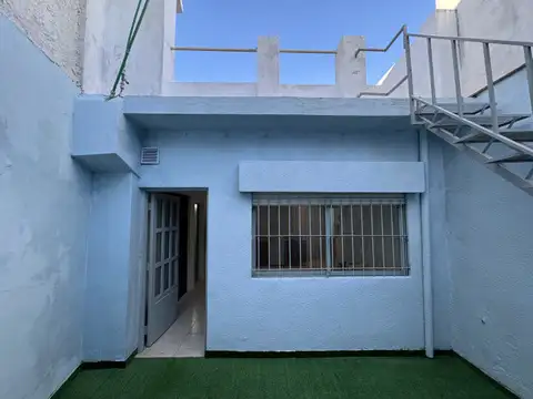 Depto Tipo Casa en Venta de Monoambiente