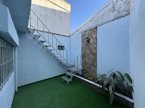 Pje. Wood 4054 , Piso 0