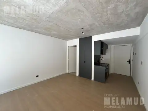 Departamento en Alquiler Permite mascota