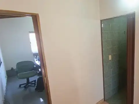 ALQUILER OFICINA BERNAL OESTE