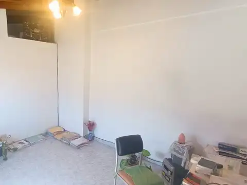 Oficina Monoambiente con 1 baño