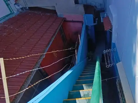 Oficina en Alquiler en Bernal Oeste, $ 250.000