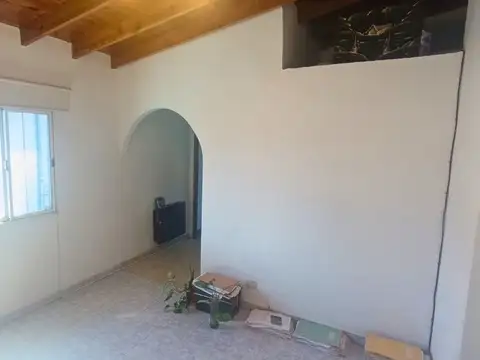 Oficina en Alquiler 24 años