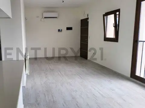 MORALES 1200, Piso 0