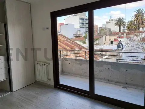 Departamento en Venta en Ciudad De Tigre, USD 143.000