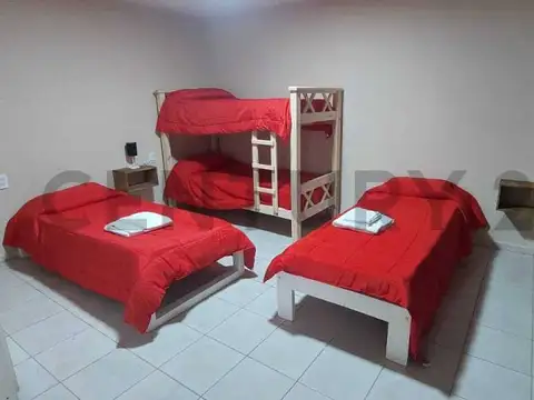 Casa en Venta en San Rafael, USD 115.000