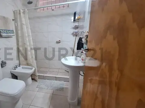 2 CASAS PARA FINES TURISTICOS O VIVENDA PERMANENTE