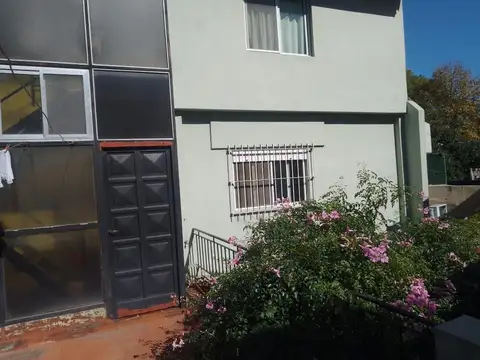 Nuestra Señora Del Carmen , Piso 2600