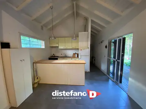 Casa - ALQUILER_TEMPORAL - Argentina, VALERIA DEL MAR - Vasco Dagama 916