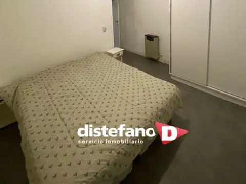 Vasco Dagama 900