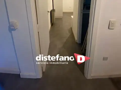 Casa en Alquiler Temporal de 3 dormitorios