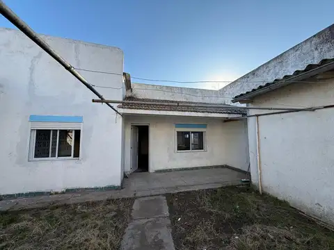 Vittorio Luzuriaga 500