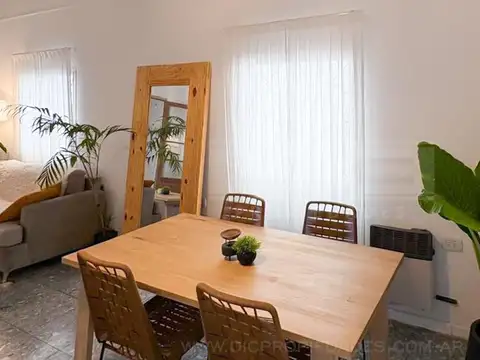 Casa en Alquiler en Martinez Santa Fe / Fleming, $ 1.950.000