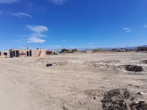 Terreno en Venta de 350,0 m2